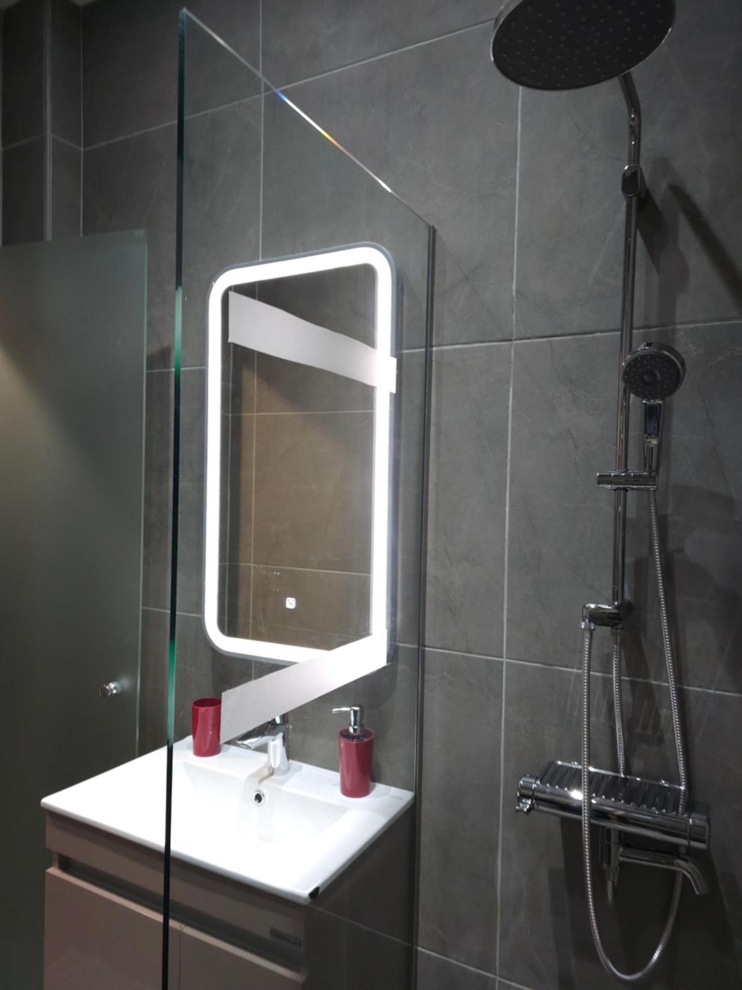 Dione Luxury Business Suite In The Heart Of Athene Buitenkant foto