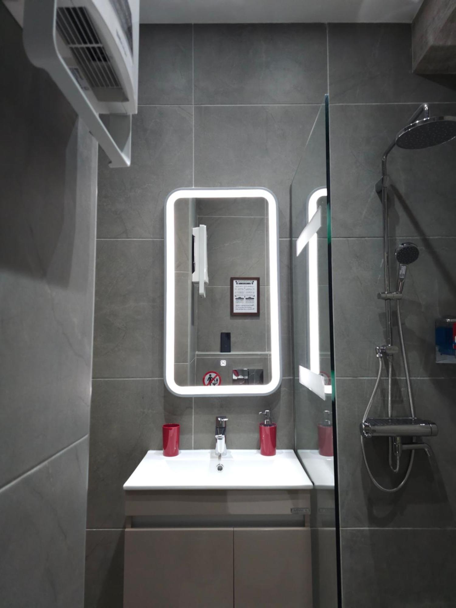 Dione Luxury Business Suite In The Heart Of Athene Buitenkant foto