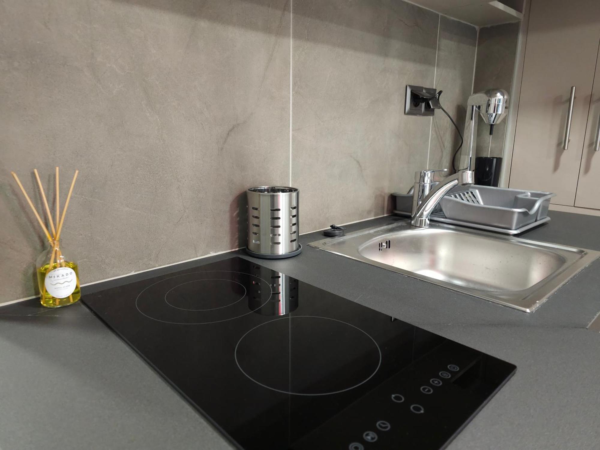 Dione Luxury Business Suite In The Heart Of Athene Buitenkant foto