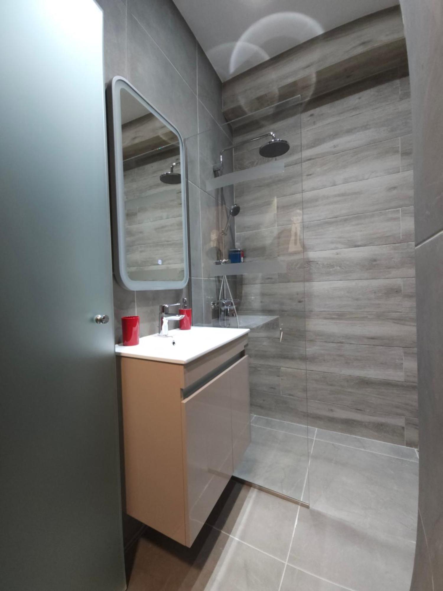 Dione Luxury Business Suite In The Heart Of Athene Buitenkant foto