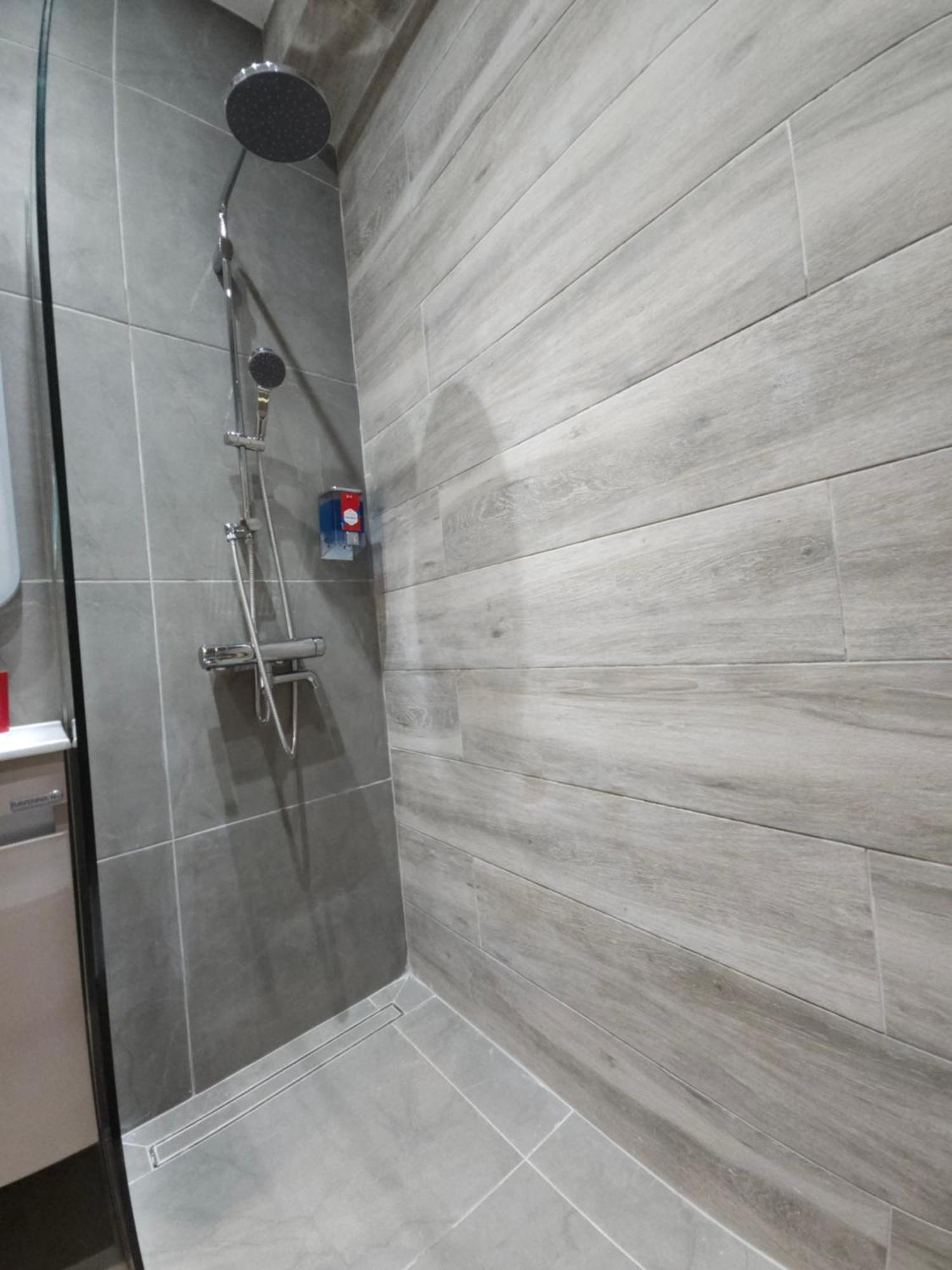 Dione Luxury Business Suite In The Heart Of Athene Buitenkant foto