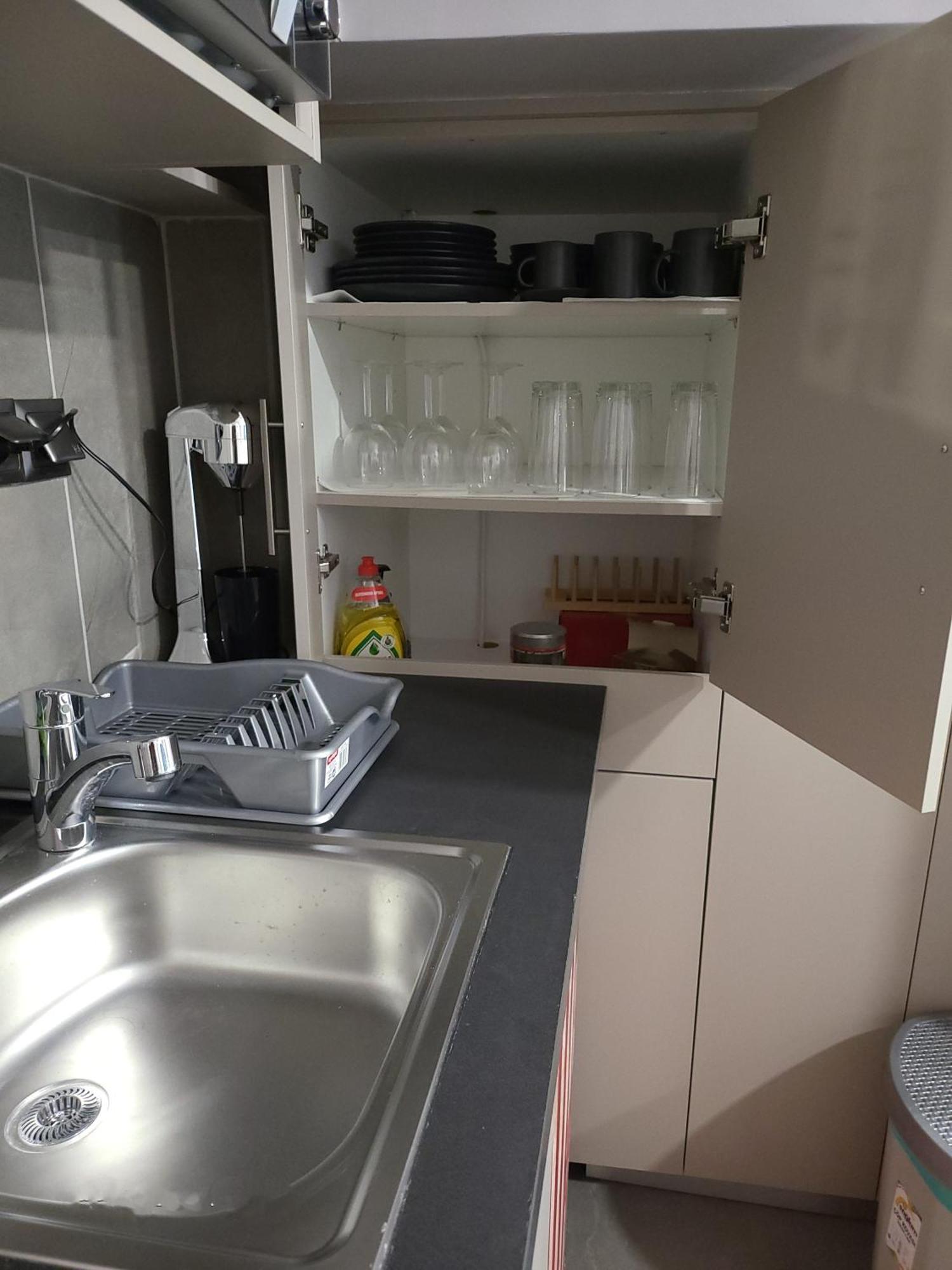 Dione Luxury Business Suite In The Heart Of Athene Buitenkant foto